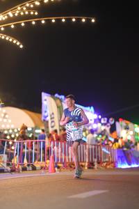 BIB: 
                            <button type="button" onclick="openModal(24546138)" class="btn btn-primary btn-sm float-right btn-popup" data-toggle="modal" data-target=".modal-high-quality">
                        <i class="fas fa-shopping-cart"></i> Add to Cart
                    </button>
                                            <button type="button" onclick="isThisMe(24546138, true)" class="btn btn-success btn-sm float-right btn-popup btn-isme hidden" data-toggle="tooltip" data-placement="bottom" title="นี่คือรูปของคุณใช่ไหม คลิกที่นี่เพื่อเอาเข้าอัลบั้ม">
                        <i class="fas fa-plus"></i> Add to album
                    </button>
                    <button type="button" onclick="isThisMe(24546138, false)" class="btn btn-warning btn-sm float-right btn-popup btn-isnotme hidden">
                        <i class="fas fa-ban"></i> Remove from album
                    </button>